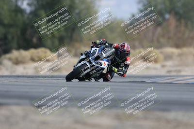 media/Nov-30-2025-TrackXperience (Sun) [[c0061d280f]]/1-Level 3/Session 6 (Turn 7)/